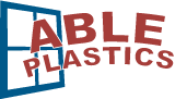 Able Plastics